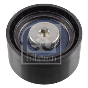 Rola ghidare / conducere curea transmisie FEBI BILSTEIN 30441