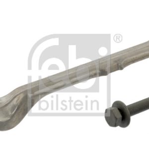 Brat suspensie roata FEBI BILSTEIN 30514