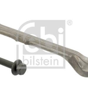 Brat suspensie roata FEBI BILSTEIN 30515