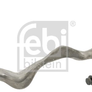 Brat suspensie roata FEBI BILSTEIN 30516