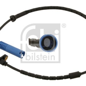 Senzor turatie roata FEBI BILSTEIN 30532
