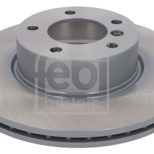 Disc frana FEBI BILSTEIN 30541