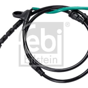Senzor de avertizare uzura placute de frana FEBI BILSTEIN 30611 – imagine produs