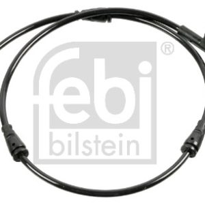 Senzor de avertizare uzura placute de frana FEBI BILSTEIN 30612