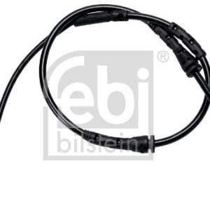 Senzor de avertizare uzura placute de frana FEBI BILSTEIN 30613