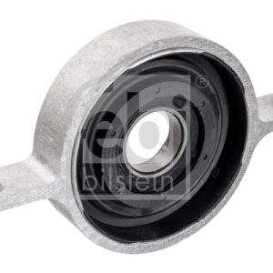 Suport ax cardanic FEBI BILSTEIN 30626