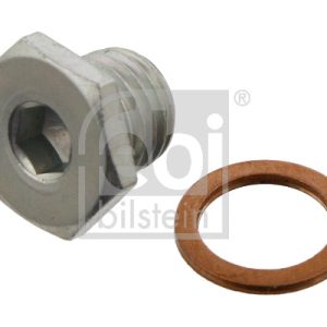 Surub de golire baia de ulei FEBI BILSTEIN 30968
