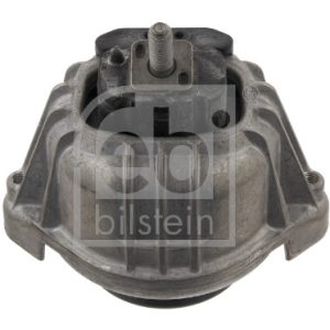 Suport motor FEBI BILSTEIN 31014 – imagine produs