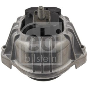 Suport motor FEBI BILSTEIN 31015