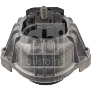 Suport motor FEBI BILSTEIN 31016 – imagine produs
