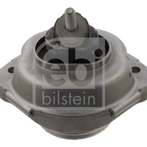 Suport motor FEBI BILSTEIN 31017 – imagine produs
