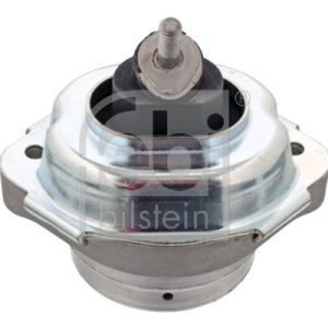 Suport motor FEBI BILSTEIN 31021 – imagine produs