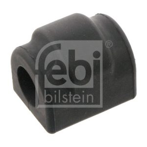 Bucsa bara stabilizatoare FEBI BILSTEIN 31064 Bucsa bara stabilizatoare FEBI BILSTEIN 31064 – imagine produs