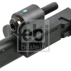 Senzor impulsuri arbore cotit FEBI BILSTEIN 31088