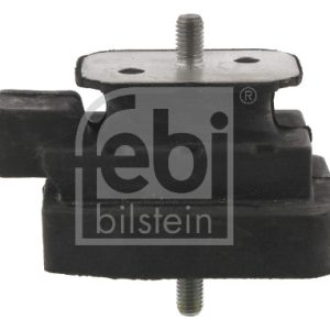 Suport transmisie automata FEBI BILSTEIN 31146