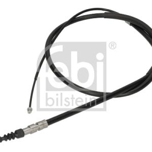 Cablu frana de parcare FEBI BILSTEIN 31148