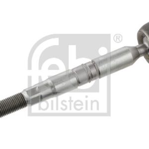 Bieleta directie FEBI BILSTEIN 31222