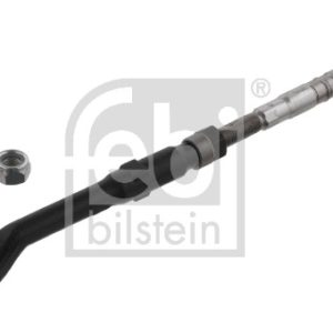 Bara directie FEBI BILSTEIN 31224