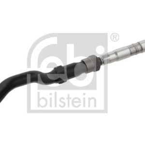 Bara directie FEBI BILSTEIN 31225