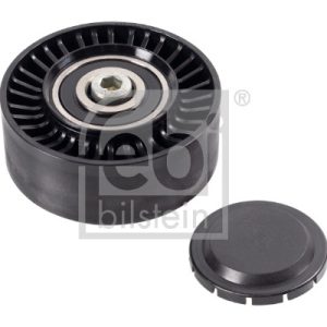 Rola ghidare / conducere curea transmisie FEBI BILSTEIN 31236