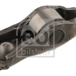 Culbutor tren supape FEBI BILSTEIN 31293