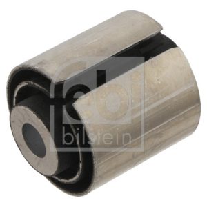Suport ax FEBI BILSTEIN 31333