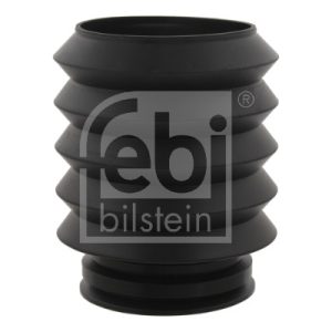 Capac protectie / Burduf amortizor FEBI BILSTEIN 31538