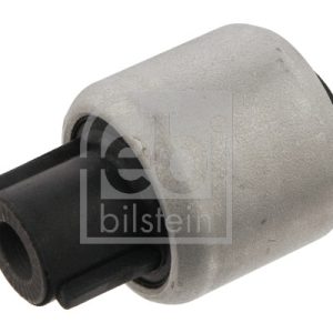 Suport trapez FEBI BILSTEIN 31540