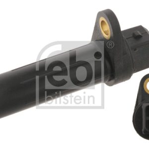 Senzor impulsuri arbore cotit FEBI BILSTEIN 31701 – imagine produs