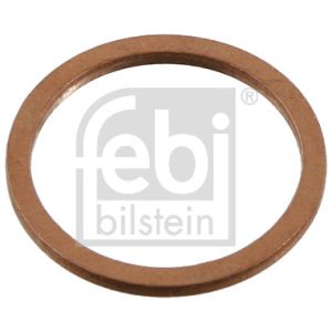 Inel etansare surub drena ulei FEBI BILSTEIN 31703 – imagine produs
