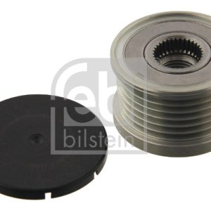 Fulie alternator FEBI BILSTEIN 31729