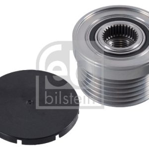 Fulie alternator FEBI BILSTEIN 31743