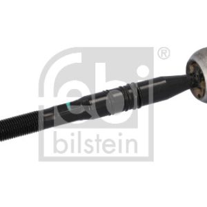 Bieleta directie FEBI BILSTEIN 31785