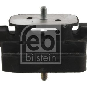 Suport transmisie automata FEBI BILSTEIN 31986 – imagine produs