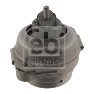 Suport motor FEBI BILSTEIN 31988