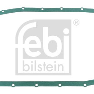 Garnitura vana ulei cutie viteza automata FEBI BILSTEIN 31994