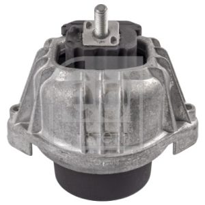 Suport motor FEBI BILSTEIN 32008