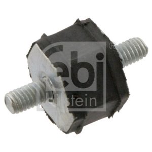 Suport sistem de esapament FEBI BILSTEIN 32016