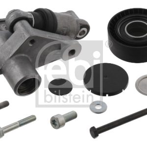 Intinzator curea distributie FEBI BILSTEIN 32017 – imagine produs