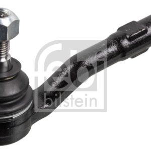 Cap de bara FEBI BILSTEIN 32021 – imagine produs