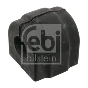 Bucsa bara stabilizatoare FEBI BILSTEIN 32028
