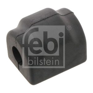 Bucsa bara stabilizatoare FEBI BILSTEIN 32031