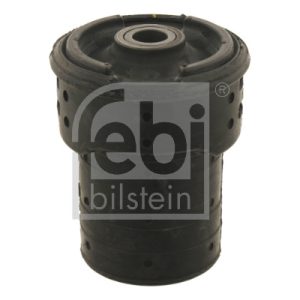 Suport ax FEBI BILSTEIN 32036