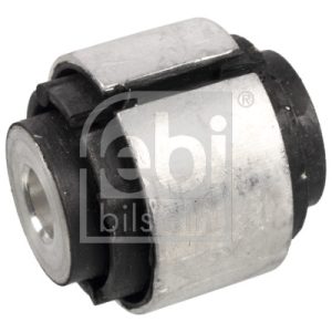 Suport trapez FEBI BILSTEIN 32037