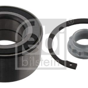 Set rulment roata FEBI BILSTEIN 32044
