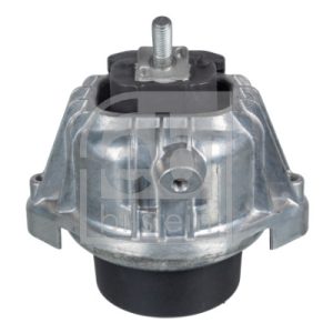 Suport motor FEBI BILSTEIN 32069