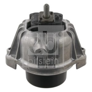 Suport motor FEBI BILSTEIN 32070 – imagine produs