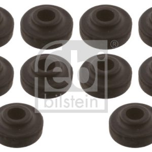 Garnitura suruburi capac supape FEBI BILSTEIN 32146 – imagine produs