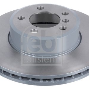 Disc frana FEBI BILSTEIN 32177