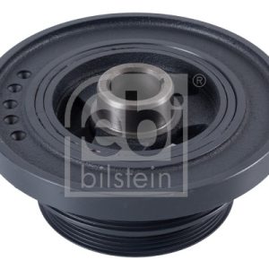 Fulie curea arbore cotit FEBI BILSTEIN 32219 – imagine produs